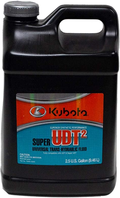 kubota skid steer hydraulic fluid|kubota udt2 hydraulic fluid equivalent.